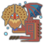 Feral Yian Kut-Ku